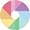 Product Icons