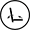 Product Icons