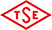 Product Icons