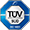 Product Icons