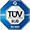 Product Icons