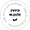 Product Icons
