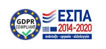 espa