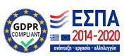 espa